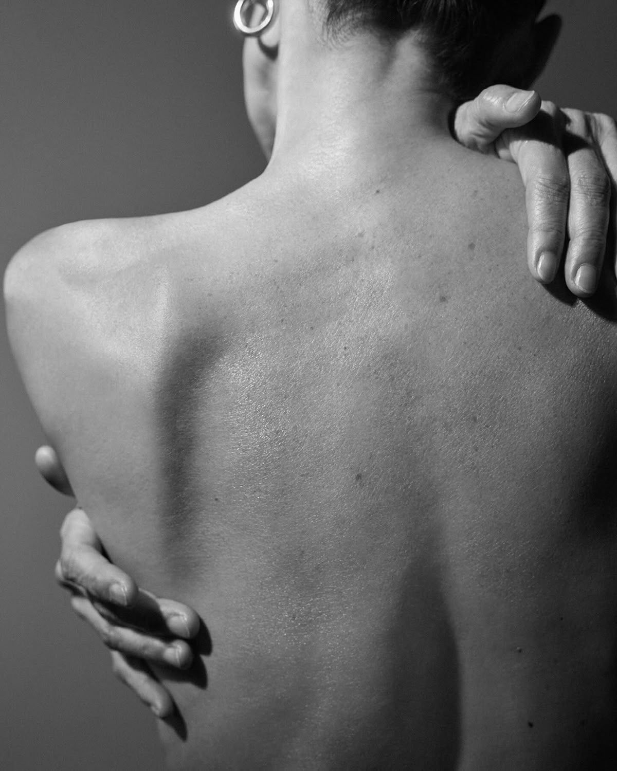 Description de l’image