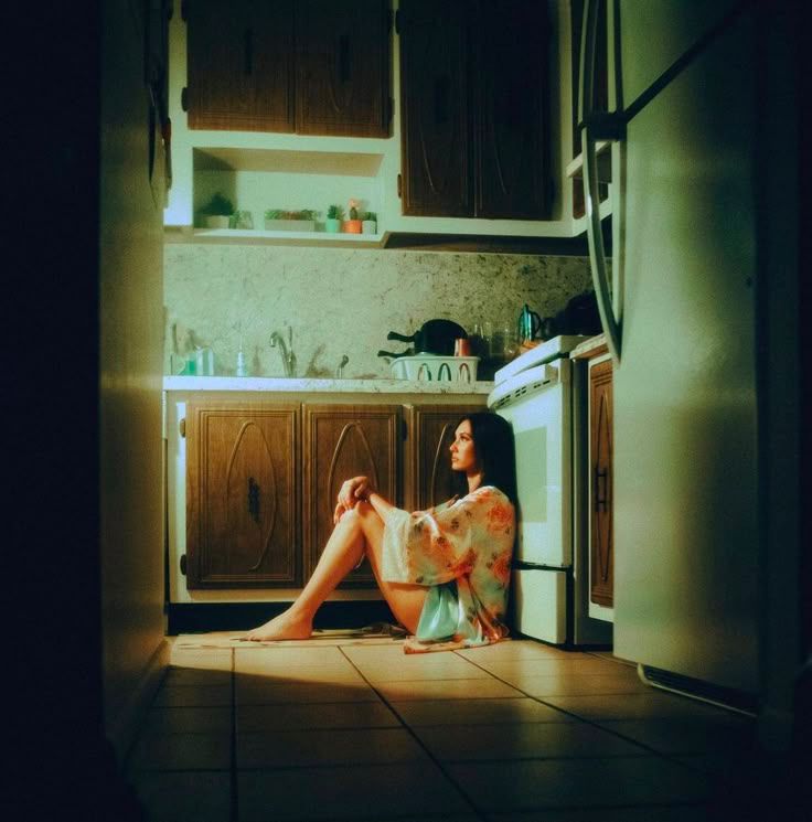 Description de l’image