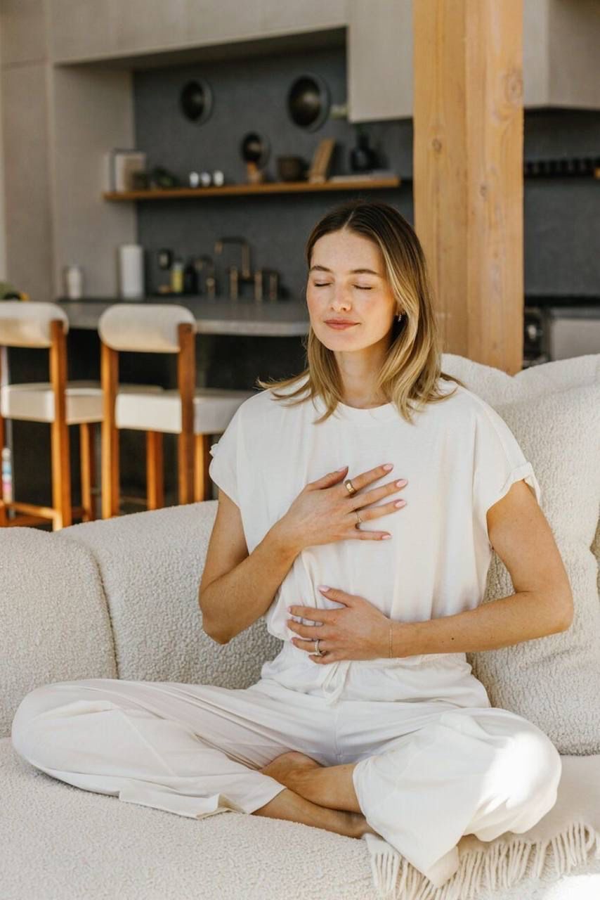 Description de l’image