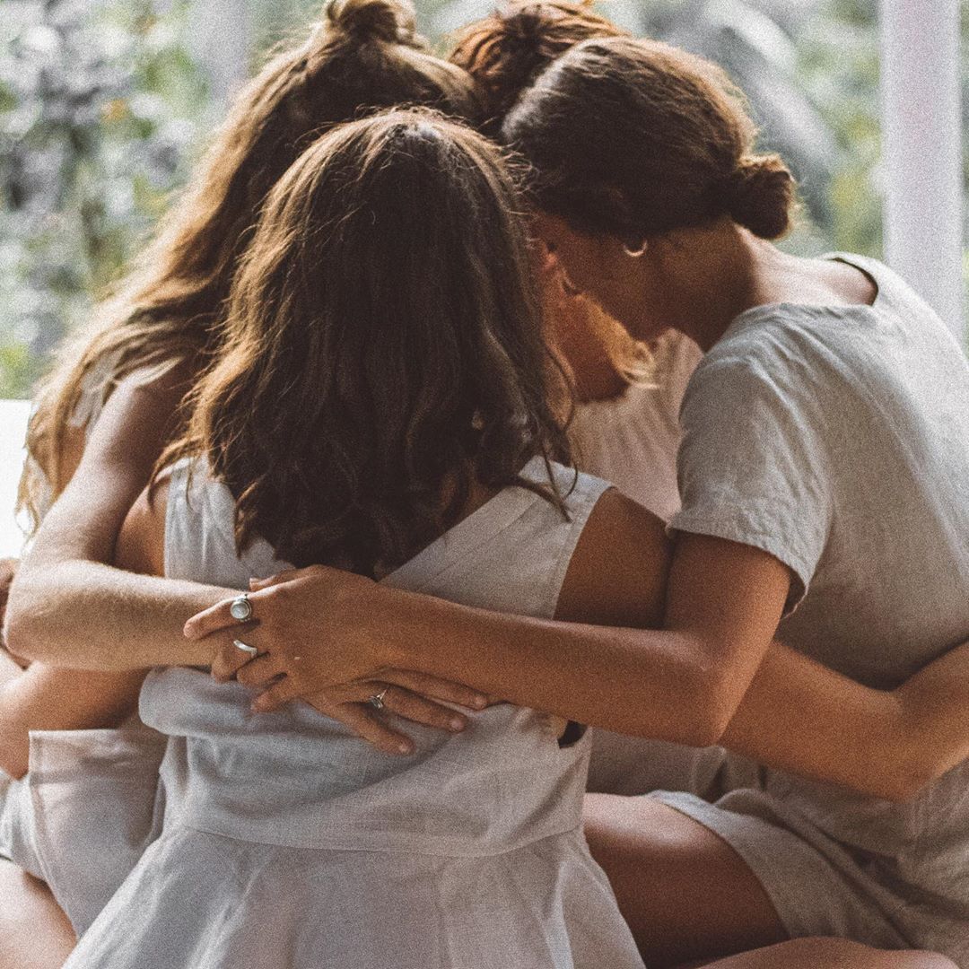 Description de l’image