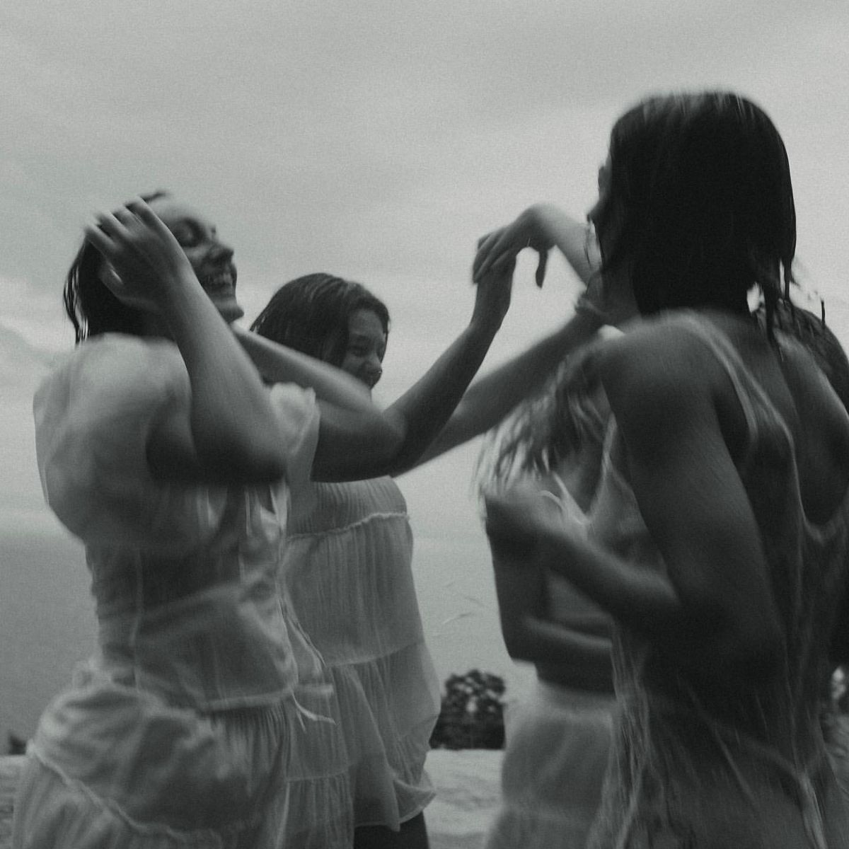 Description de l’image