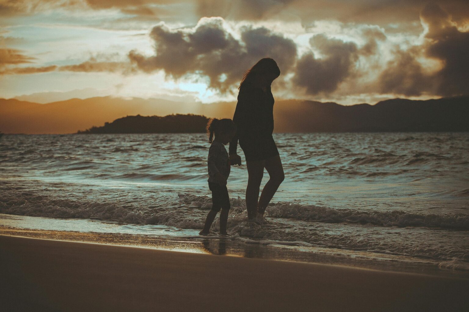 Description de l’image