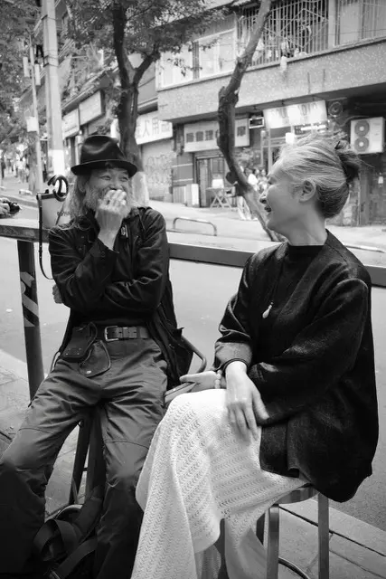 Description de l’image