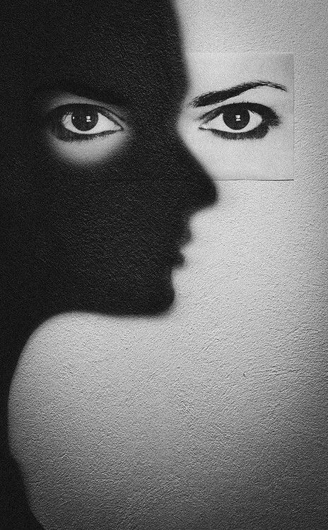 Description de l’image