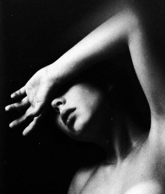 Description de l’image