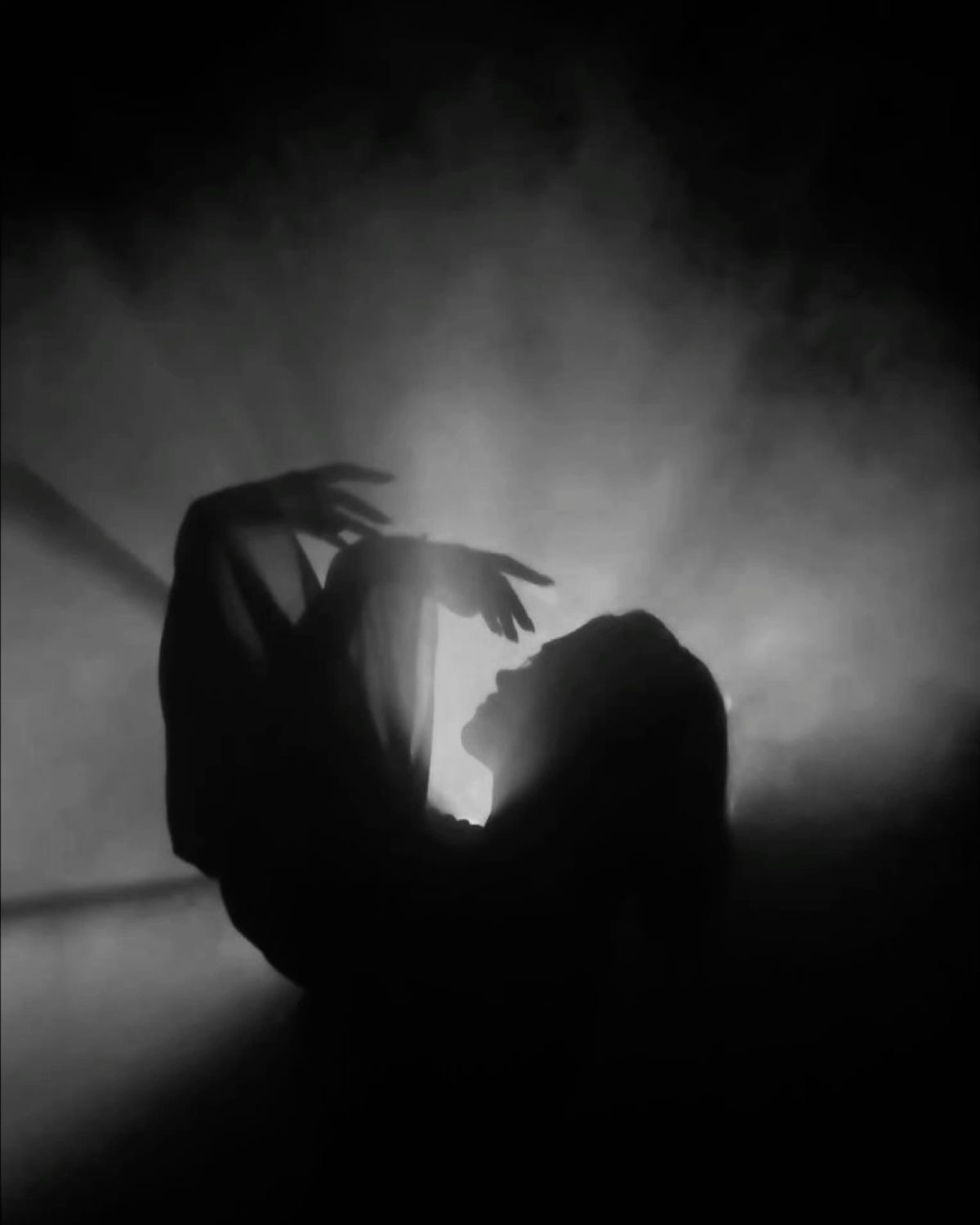 Description de l’image